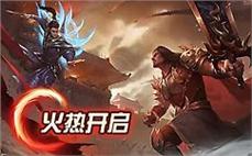 天龙八部帮派战斗策略解析